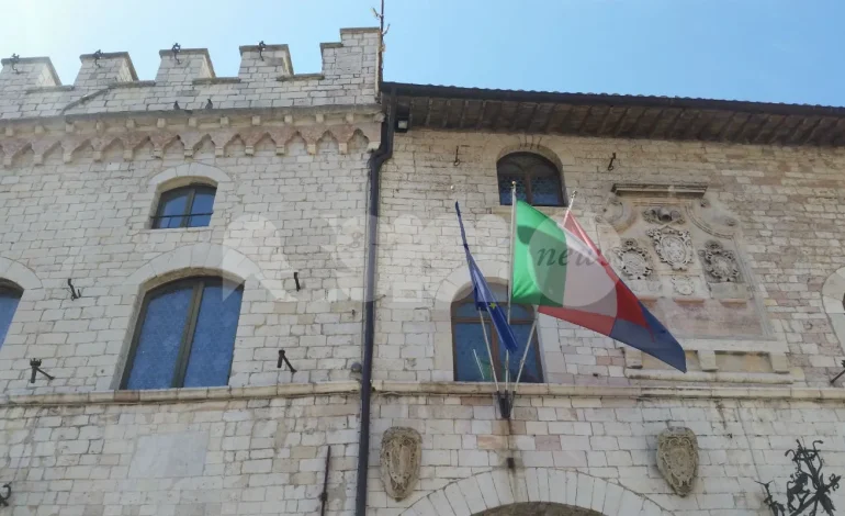 Esposto sul concorso per dirigente tecnico, la lista Cicogna sindaco: “Grave illegittimità”