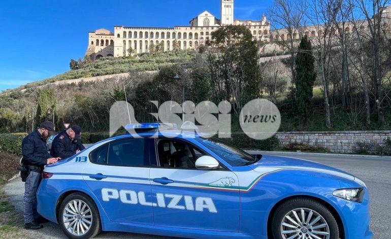 Alla guida ubriachi o dopo aver assunto stupefacenti: denunciati in 4