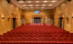 Sei spettacoli per la stagione teatrale 2025-26 del Teatro Excelsior di Bettona: il programma