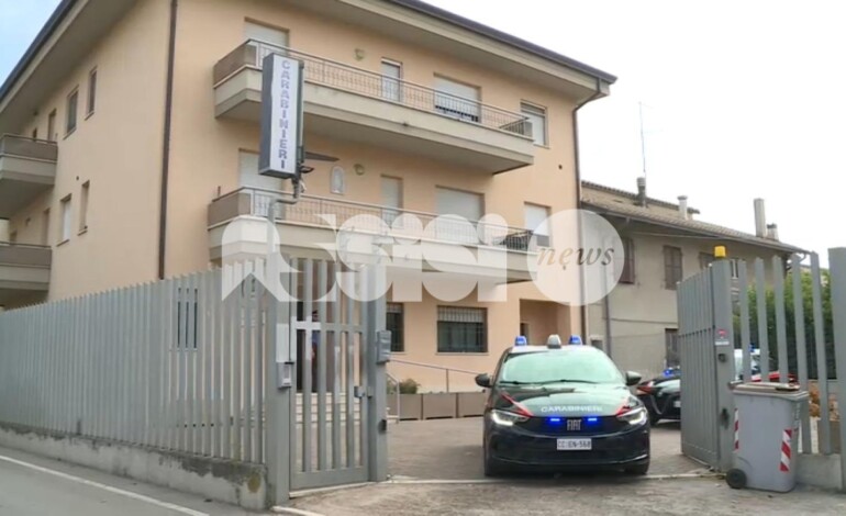 Truffa del finto carabiniere, tre giovanissime raggirano 78enne bastiolo: denunciate