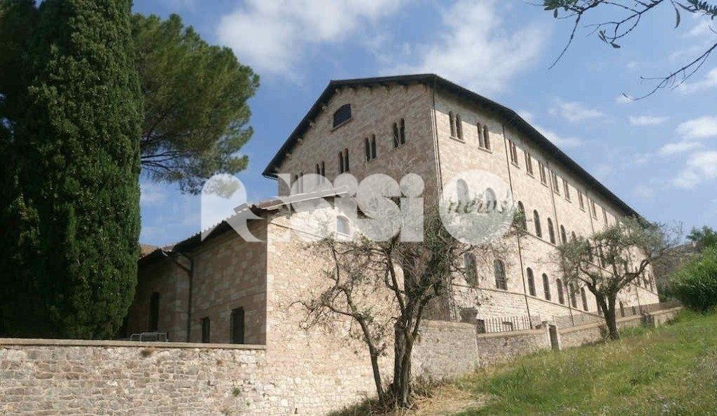 IA e scuola, il futuro passa dalla formazione: il Liceo Properzio di Assisi lancia cinque percorsi gratuiti per i docenti