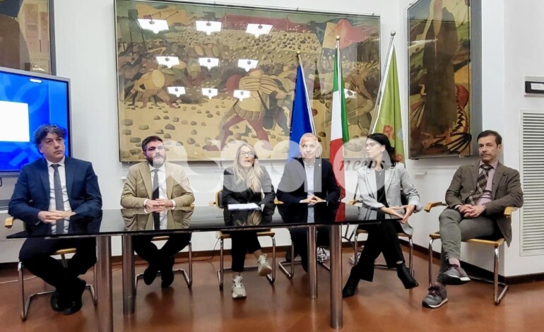 Assisi protagonista alla Cop 30 con la sua comunità energetica rinnovabile