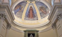 Bettona 1225 - Il mistero di un'epigrafe: convegno il 15 novembre