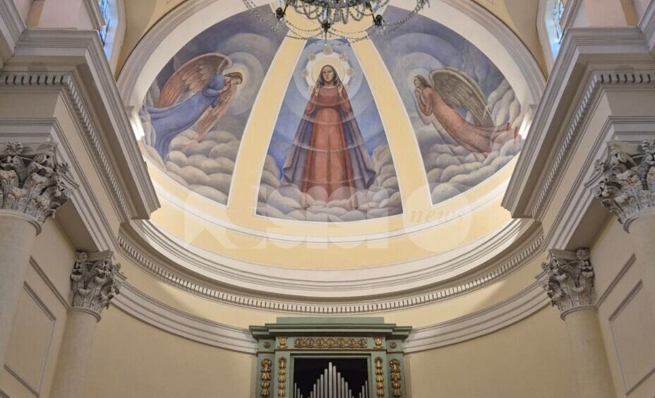 Bettona 1225 - Il mistero di un'epigrafe: convegno il 15 novembre