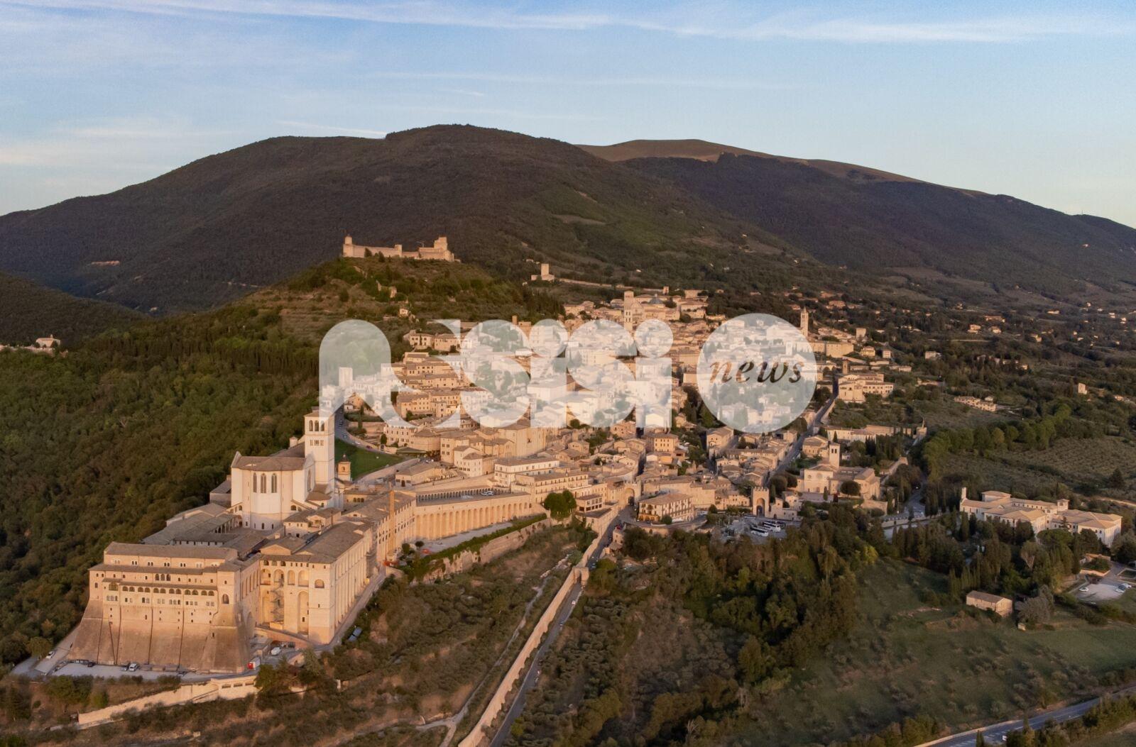 Musei per tutti, proseguono i tour gratuiti: nei prossimi due weekend Assisi, Spello e Nocera