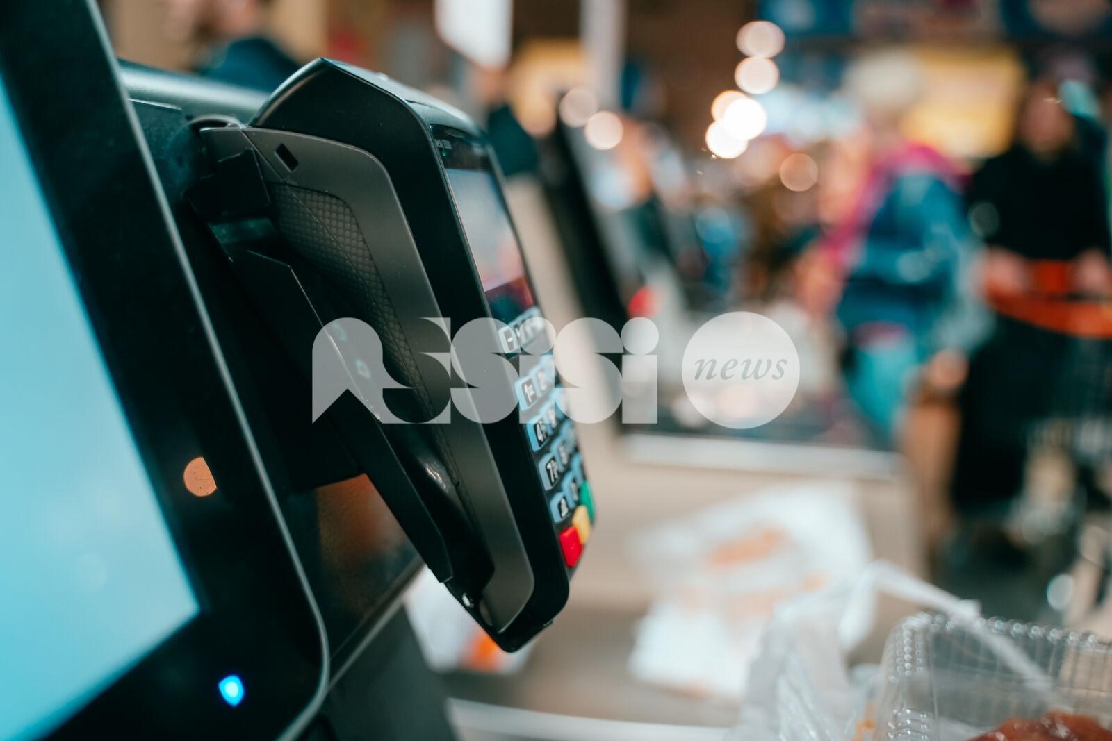 POS e registratori di cassa: tutte le novità in arrivo dal 2026 per le imprese italiane