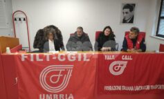 Lavoro, il tribunale riammette otto dipendenti della Tgroup di Assisi