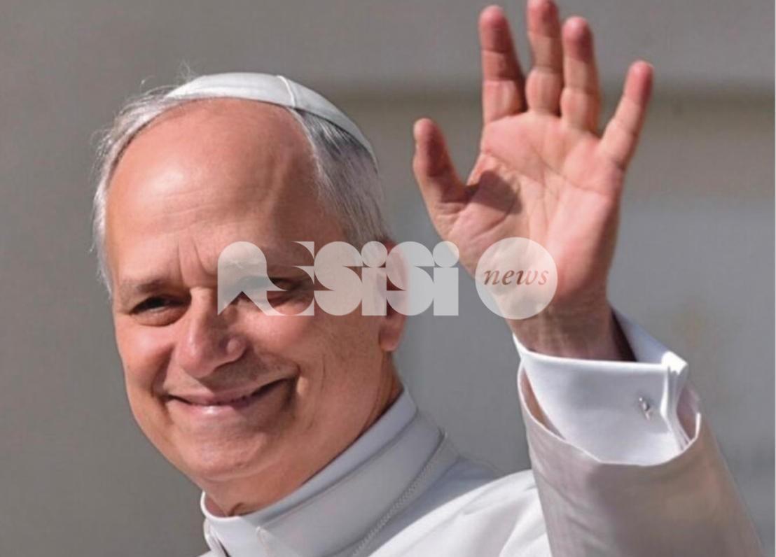 Parla di Magnifica umanità il numero di luglio della rivista San Francesco