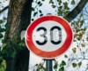 Zone 30, FdI replica a Rifondazione: "Non facciamo propaganda, le modifiche concrete proposte da noi"