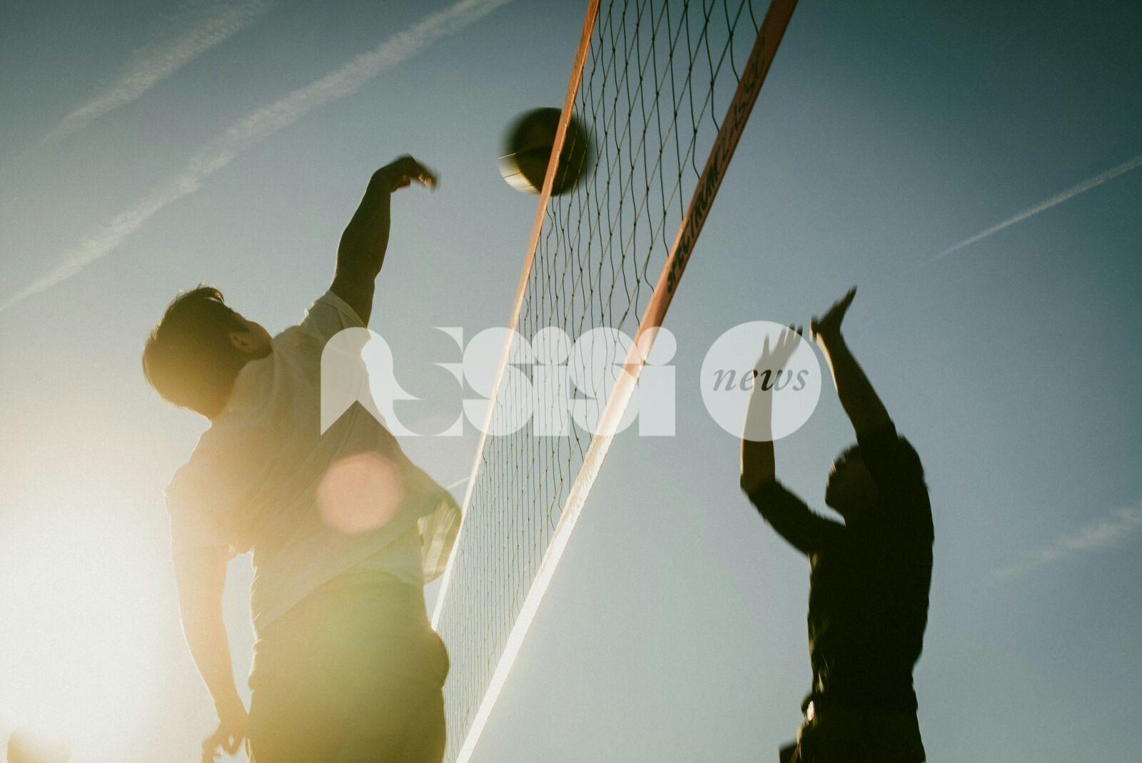 Volley: Assisi sede di una delle finali nazionali giovanili di BigMat 2026