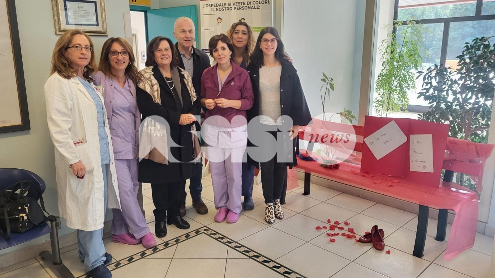 Violenza sulle donne, nella zona sociale 3 assistite 82 donne: dati in crescita soprattutto tra le giovani