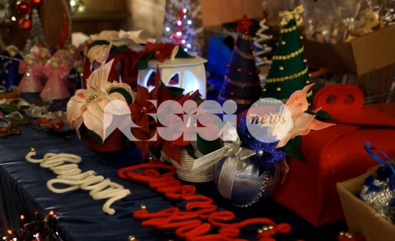 Festa della cipolla winter edition 2025: dal 4 all’8 dicembre torna protagonista la regina di Cannara