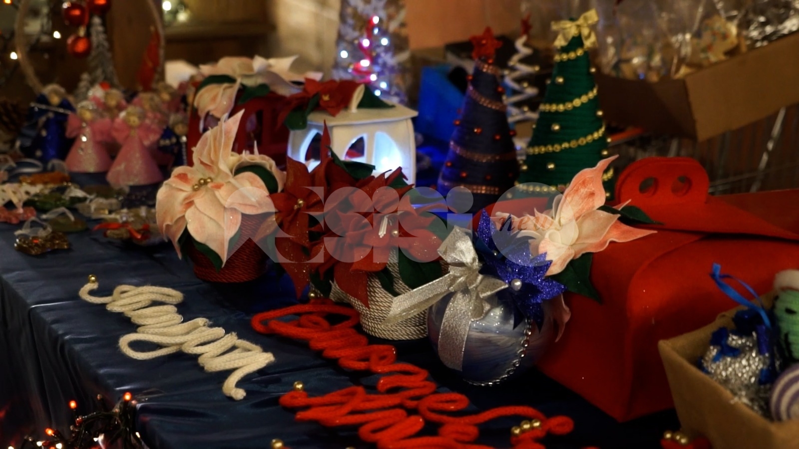 Festa della cipolla winter edition 2025: dal 4 all’8 dicembre torna protagonista la regina di Cannara