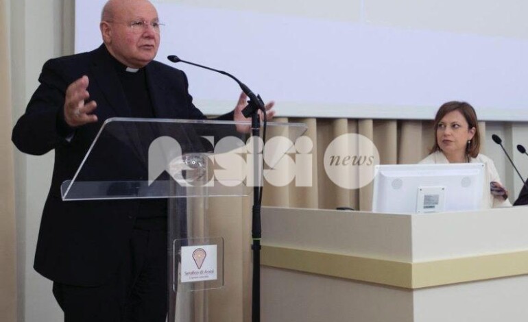 La dottrina sociale della Chiesa al centro dell’edizione 2025-2026 della Scuola socio-politica Toniolo
