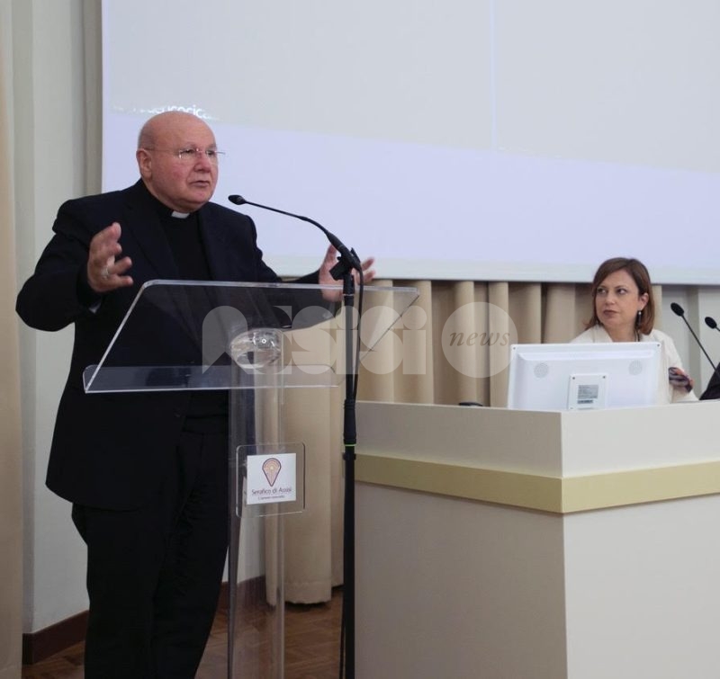 La dottrina sociale della Chiesa al centro dell'edizione 2025-2026 della Scuola socio-politica Toniolo