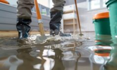 Polizze Catastrofali: Generali e Confcommercio al fianco delle imprese verso la scadenza del 31 dicembre 2025