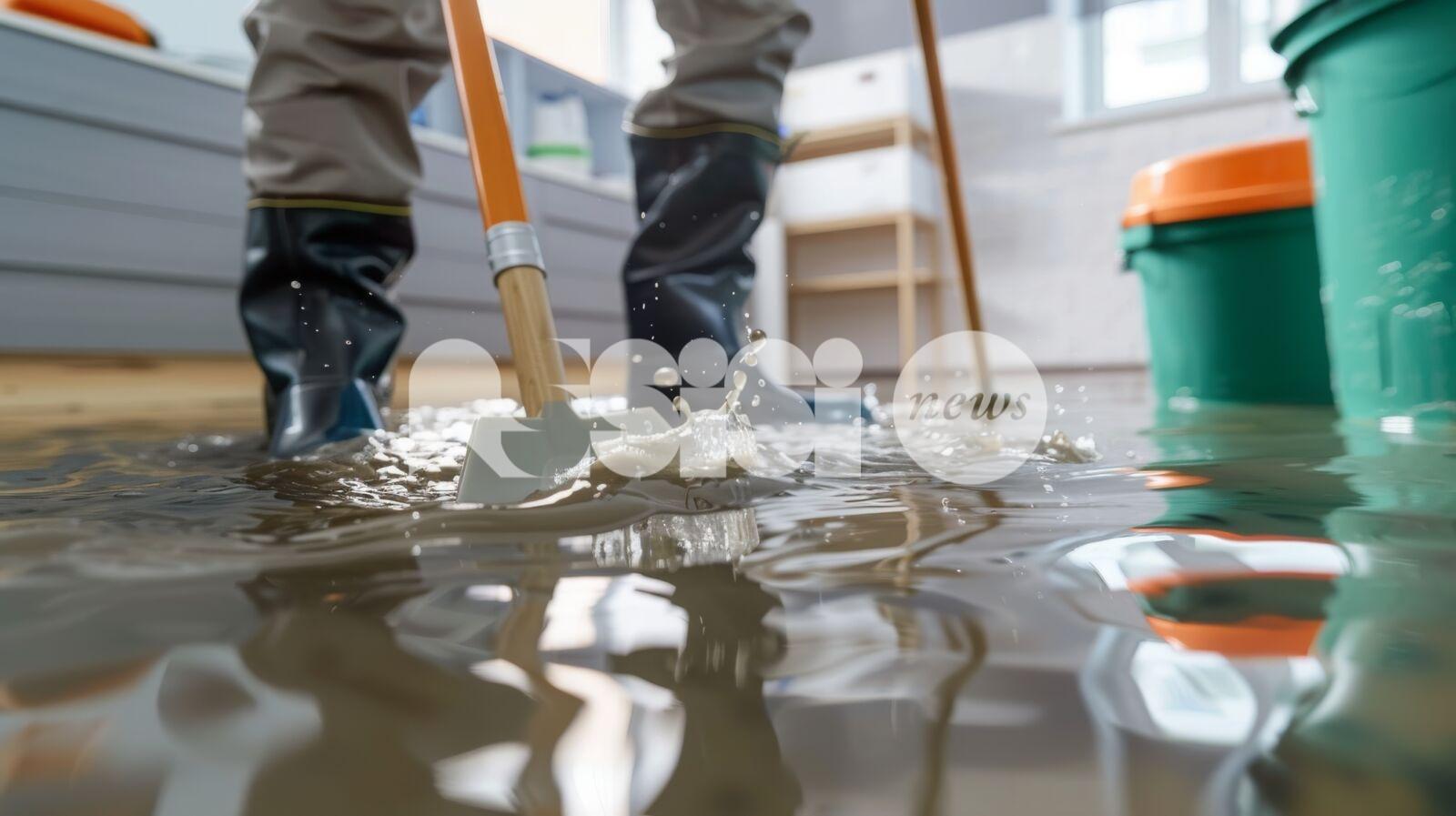 Polizze Catastrofali: Generali e Confcommercio al fianco delle imprese verso la scadenza del 31 dicembre 2025