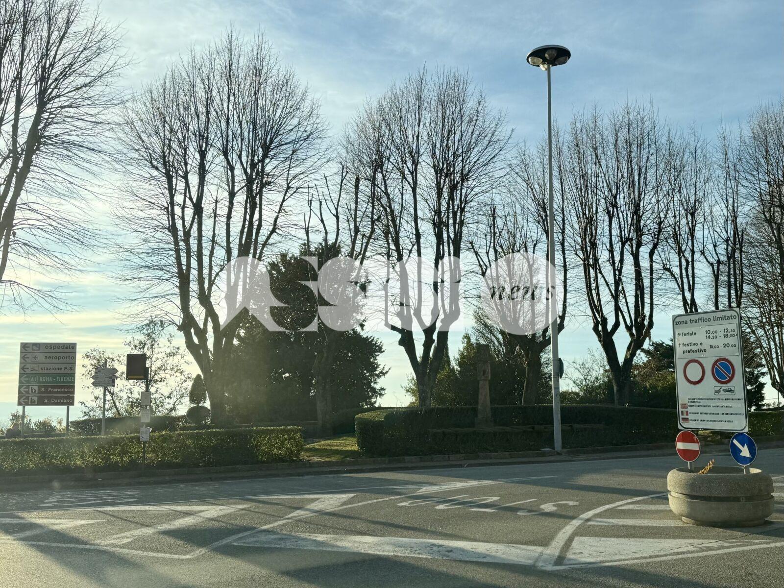 Porta Nuova, Fratelli d'Italia all'attacco: "Mesi di confusione, la giunta faccia chiarezza"