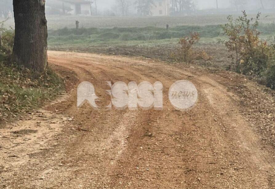 Forza Italia Assisi di nuovo all'attacco su punti luce, tassa di soggiorno e strade