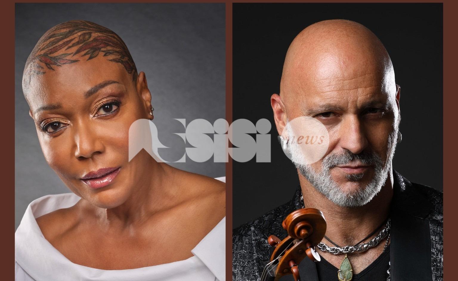 Cambio Festival Winter, tutto pronto per il debutto al Lyrick