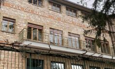 Scuola dell’Infanzia di Viole: inaugurata la nuova area giochi e giornate a porte aperte