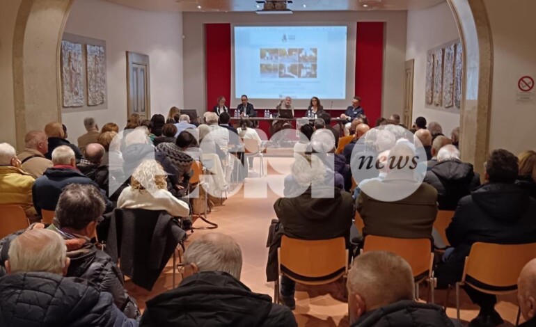 Ascensori di Porta Nuova, Fratelli d’Italia: “Tra smentite e contraddizioni, esigiamo l’opzione minimo impatto”