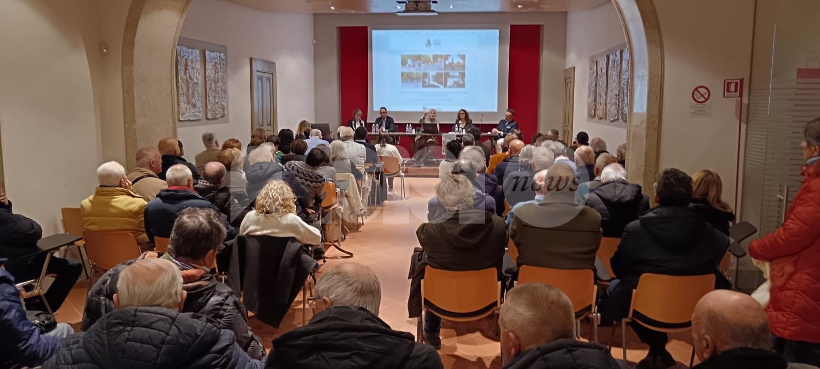 Ascensori di Porta Nuova, Fratelli d'Italia: "Tra smentite e contraddizioni, esigiamo l'opzione minimo impatto"