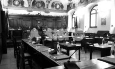 Il trionfo generale della mediocrità: datevi una calmata, Assisi merita molto di più (video)