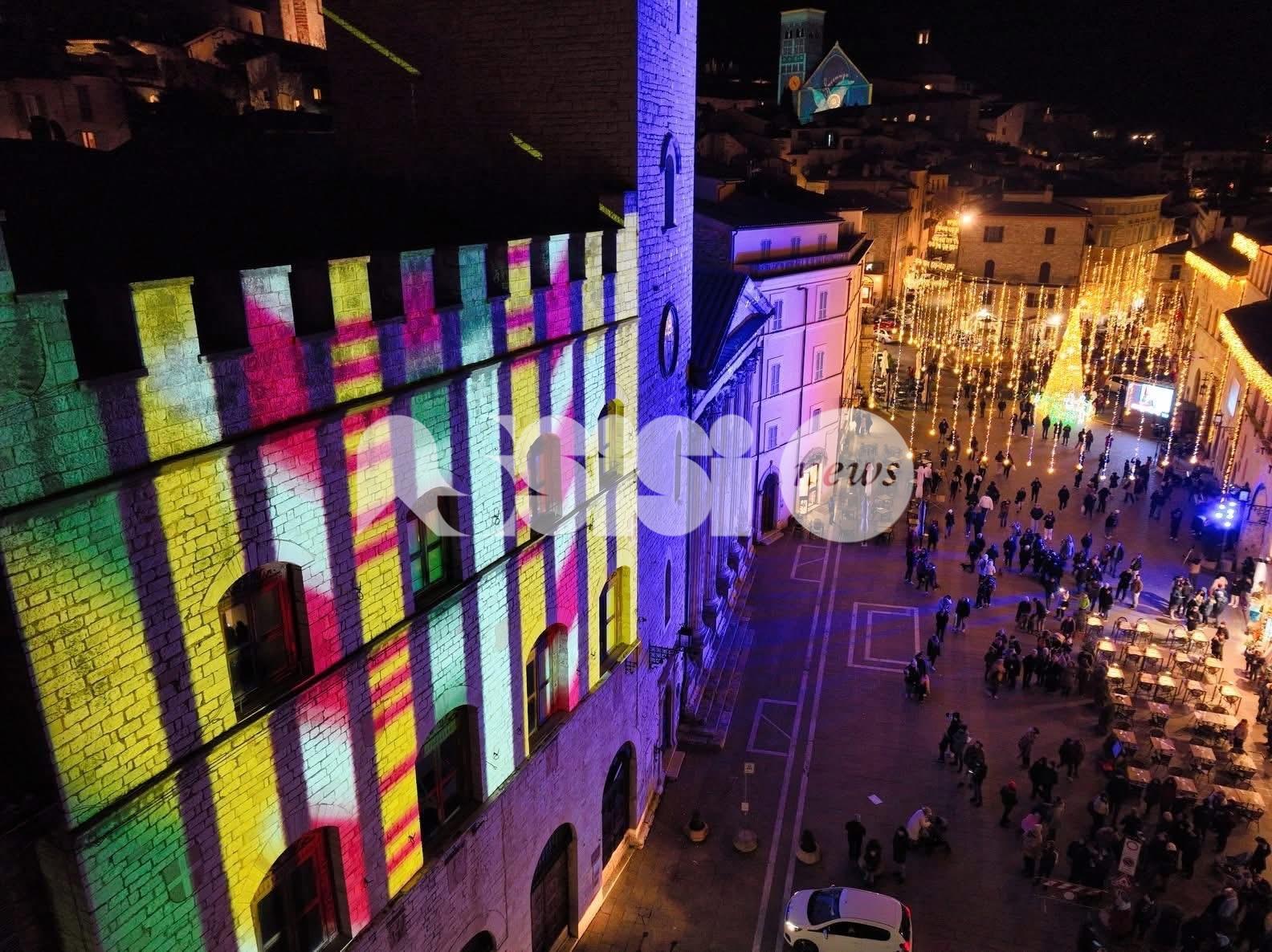 Capodanno 2026 ad Assisi, si festeggia con l'Antonio Ballarano band