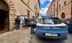 Si rinnova il pranzo in amicizia 2025: il grazie dell'associazione Fortini (foto)