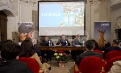 Cannara guarda all’Europa: gemellaggio con Łowicz nel segno di san Francesco