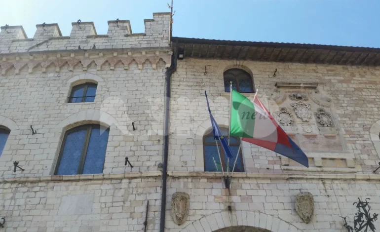 Buoni pasto, poco personale e stipendi: Forza Italia chiede chiarimenti sulla macchina comunale