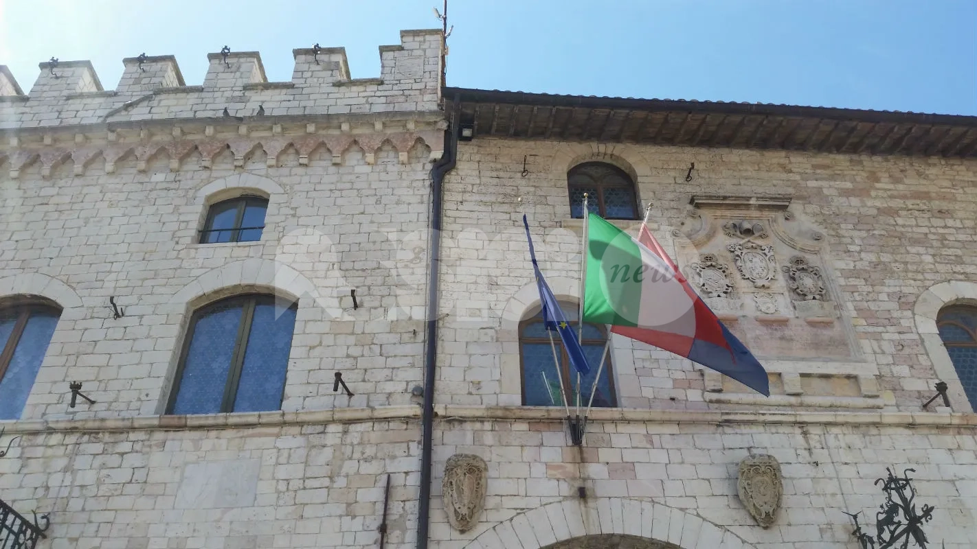 Dup e bilancio di previsione, la soddisfazione della maggioranza: "Al centro famiglie, territorio e investimenti"