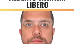 "Alberto Trentini libero": sit-in di Comune e Articolo 21 in centro ad Assisi