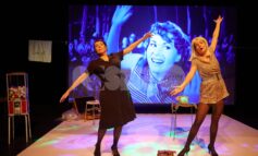 Il 2026 degli Instabili si apre con la prima di Schwarzenbach – Le dolci vite