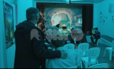 In Cammino torna ad Assisi: appuntamento su Rai3 l'1 gennaio