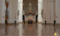 Francesco ha gli occhi tuoi: un itinerario di 12 sabati durante l'anno dell'VIII Centenario del Transito