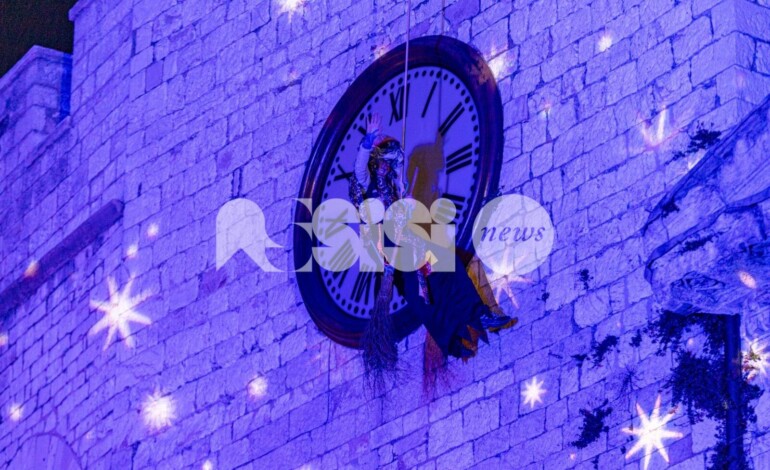 Befana 2026 ad Assisi, il programma: le iniziative a conclusione del Natale con date, orari e location
