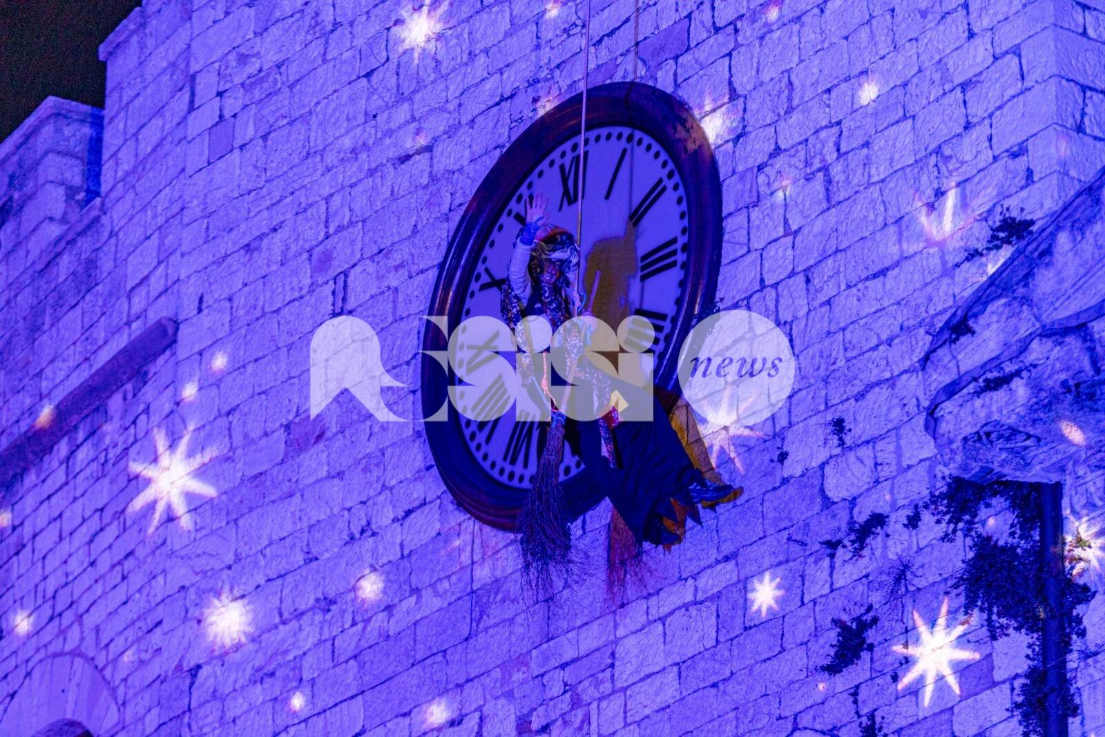 Befana 2026 ad Assisi, il programma: le iniziative a conclusione del Natale con date, orari e location