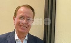 Lutto a Bettona, muore l'ex sindaco Lamberto Marcantonini: aveva 81 anni