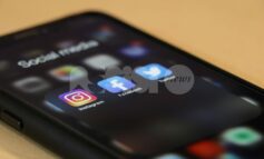 Zona sociale 3, al via nei Digipass i corsi gratuiti di formazione digitale per i cittadini