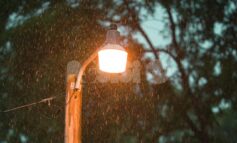 Meteo Assisi 9-11 gennaio 2026, tanta pioggia e abbassamento della quota neve