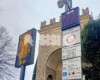 Dal 16 settembre entrano in funzione i varchi elettronici - con multe in caso di violazioni