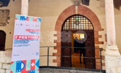 Ad Assisi la seconda edizione del festival nazionale dell'amministrazione condivisa dei beni comuni