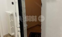 Assisi, raffica di colpi alle porte del centro: in 45 minuti svaligiate tre abitazioni