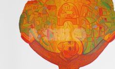 Mensile San Francesco patrono d'Italia: la pace al centro del primo numero del centenario