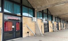 Dissequestrata parte della bocciofila di Santa Maria: rimane chiusa solo la sala da gioco