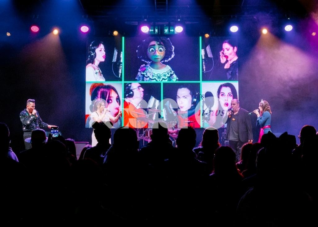 Tutto pronto per UmbriaCon 2026: tutti gli ospiti del primo giorno di Festival