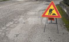 Sulle strade "solo parole e nessun fatto": i civici di Cicogna sindaco all'attacco