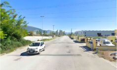 Via dei Vetturali e via dei Carrettieri, la giunta: "Ora i ripristini urgenti, serve anche il meteo favorevole per i lavori più approfonditi"